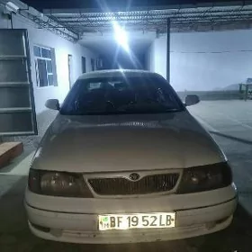 Toyota Avalon 1996