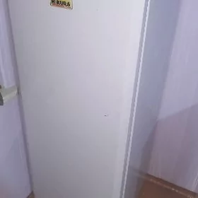 morozilnik