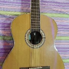 Gitara