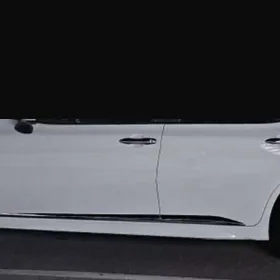 gapy nikil camry