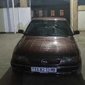 Opel Astra 1993