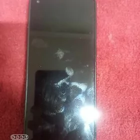Samsung a21s