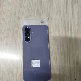 Samsung A57