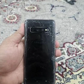 Galaxy s10