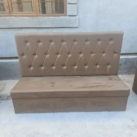 kafe stoly komplekt