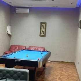 satlyk yarajy sygyr ferma