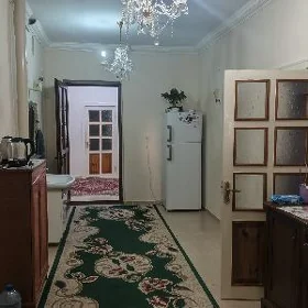 жай сатылар