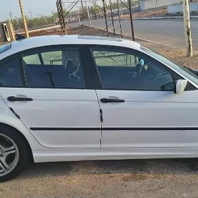 R17 M diska