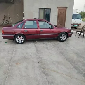 Opel Vectra 1992