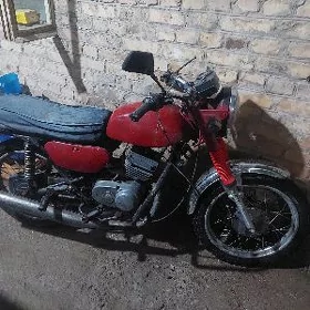 Fekon FK150-8G 1993