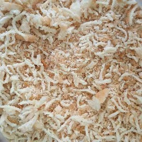 Gaty çörek