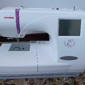 Kompyuter masyn 350