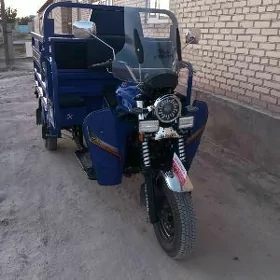 Fekon FK200-14G 2026