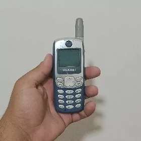 huawei 20 lik obmen