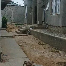 satlyk yer jay