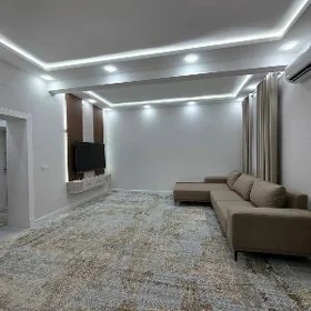 sentr 3komnat obmen maşyn