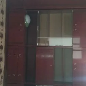 şkaf şfaner
