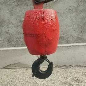 kranyn kurugy