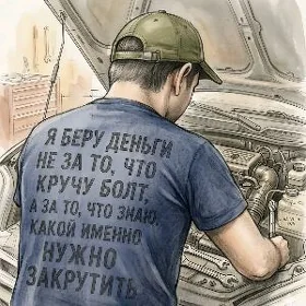 Matorist hadawoy ussa gerek