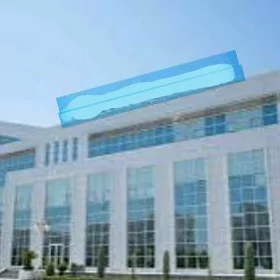 Zdaniýa griboýet