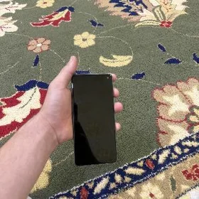 s10