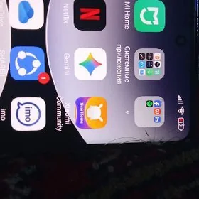 redmi not 14pro