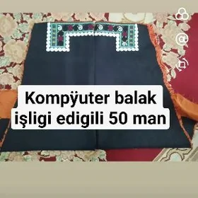 Balak