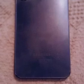 samsung A16