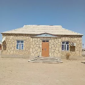 Ýeri bugdaýyly