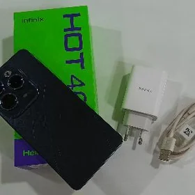 telefon satlyk