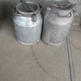 Pilyaga