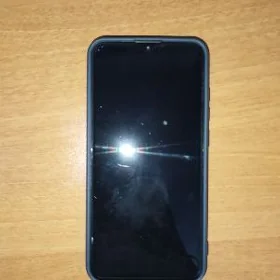 Redmi 8