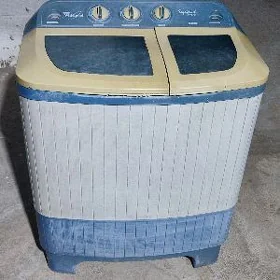 kirmaşyn polaftamat