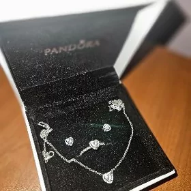 Pandora