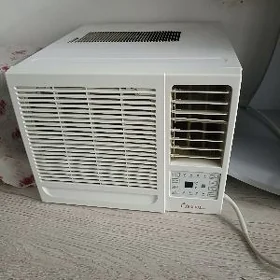 General 40kw