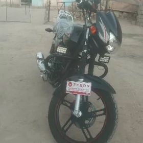 Fekon FK200-14G 2023