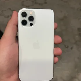 IPhone 12 pro