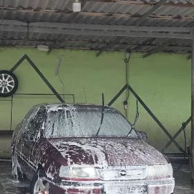 Opel Vectra 1992
