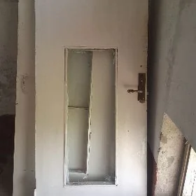 гапы