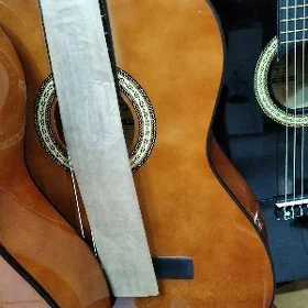 gitara гитара