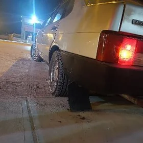 Lada 21099 2004