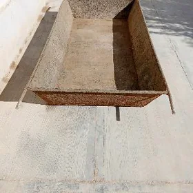 karyta