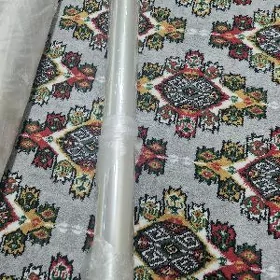 bukja rulon paket