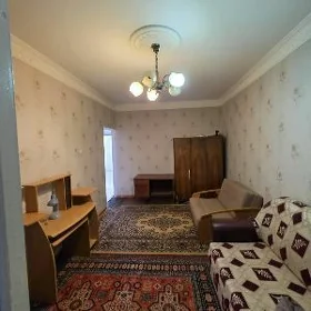 аренда