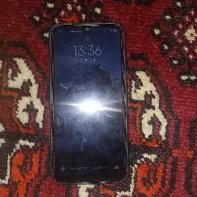 Redmi  not 7