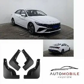 ELANTRA BRYZGAWYK 22-26