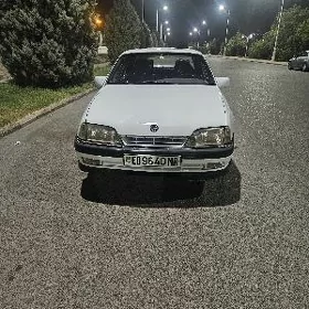 Opel Omega 1992