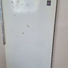 zil moskwa holadilnik