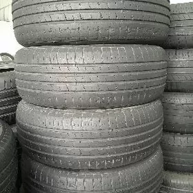 teker imperial 215 60 16  4st