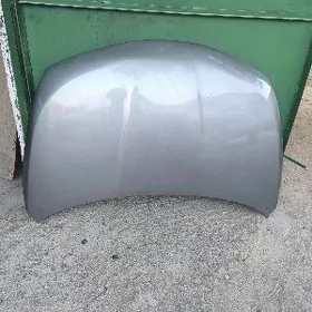 kapot